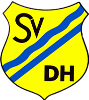 SV Dorsten-Hardt II