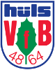 VfB Hüls