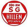 SG Hillen