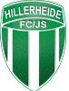 FC/JS Hillerheide III