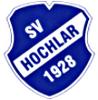 SV Hochlar 28 II