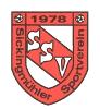 Sickingmühler SV