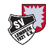 SV SW Lembeck 1921