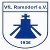 VfL Ramsdorf III