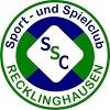 SSC Recklinghausen