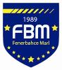 Fenerbahce Marl II