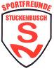 SF Stuckenbusch II