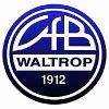 VfB Waltrop