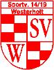 SV Westerholt