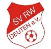 SV Rot-Weiß Deuten II