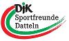 DJK Sportfreunde Datteln