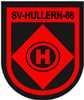 SV Hullern