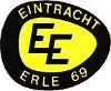 Eintracht Erle