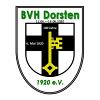 BVH Dorsten