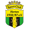 SC Herten