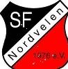 Sportfreunde Nordvelen