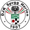 DJK Spvgg. 07 Herten