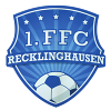 1. FFC Recklinghausen II