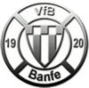 VfB Banfe