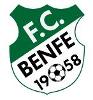 FC Benfe II