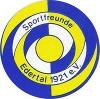 Spfr.  Edertal III