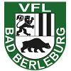 VfL Bad Berleburg