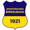 Spfr. Birkelbach