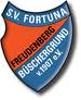 SV Fortuna Freudenberg II