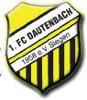 1. FC Dautenbach