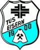 TuS Eisern