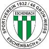 SV Grün-Weiß Eschenbach II - 9er