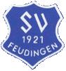 SV Feudingen II