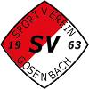 SV Gosenbach II