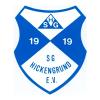 SG Hickengrund II