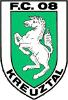 FC Kreuztal