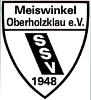 SSV Meiswinkel-Oberholzklau II