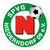 SpVg. Niederndorf