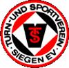 TSV Siegen