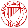 SV Setzen II