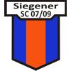 Siegener SC II