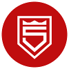 Spfr. Siegen