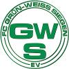 FC Grün-Weiss Siegen II