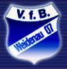 VfB Weidenau