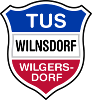 SG Wilnsdorf/Wilgersdorf/Wilden  9er