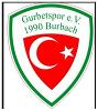 Gurbetspor Burbach