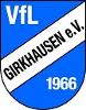 VfL Girkhausen 9er