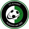 FC Ernsdorf