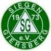 SG Siegen-Giersberg