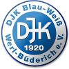 BW Büderich III