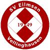 SV Eilmsen II zg.